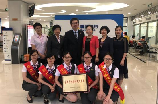 說(shuō)明: D:\Users\HP\Desktop\737462579196430555.jpg